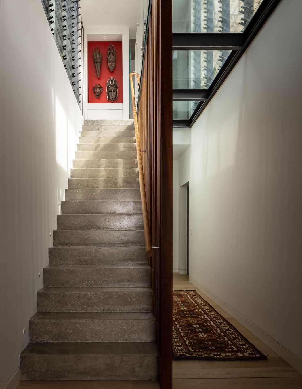 2022-10-12Bay-HouseLoungevilleCastlepeake-Architects1722048px.jpg