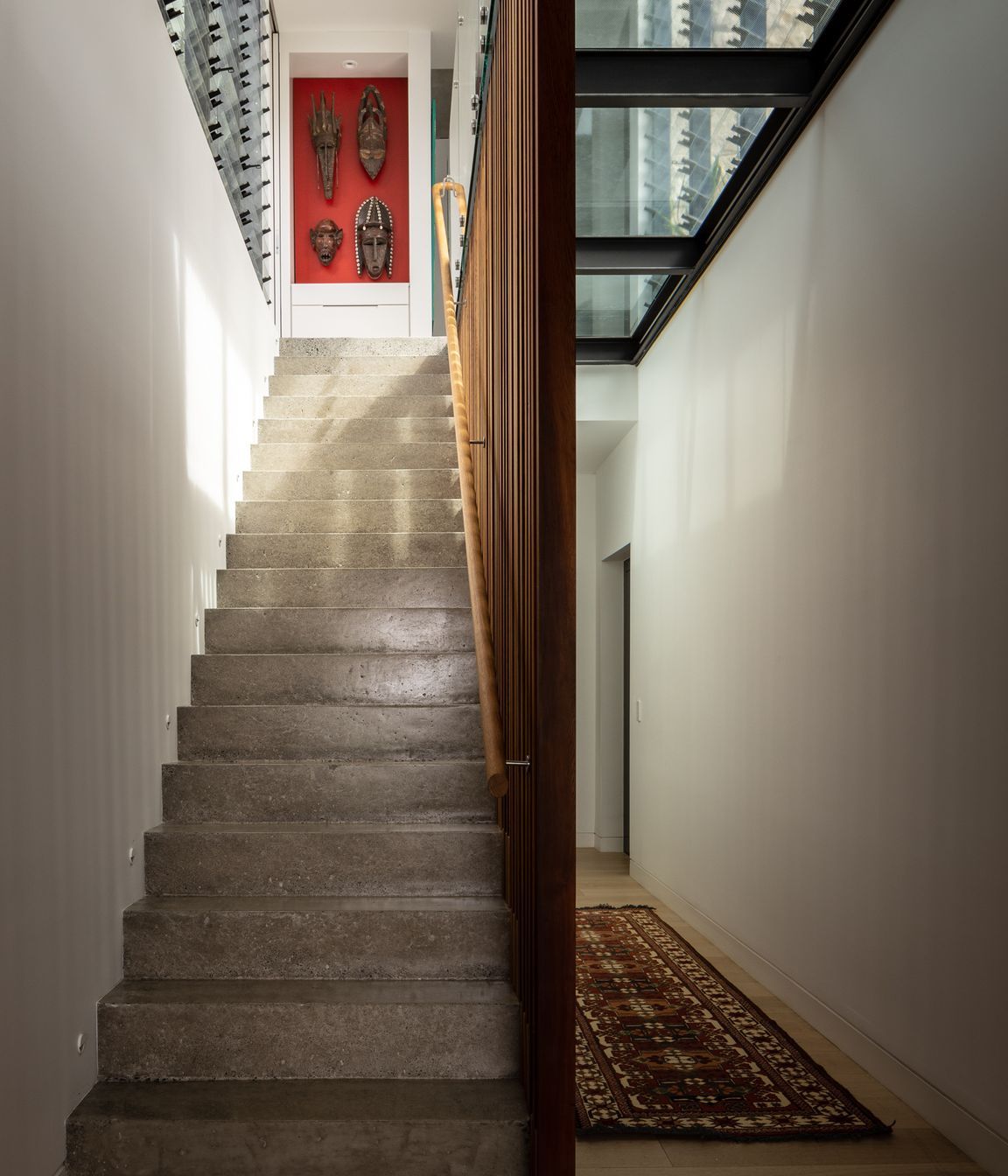 2022-10-12Bay-HouseLoungevilleCastlepeake-Architects1722048px.jpg