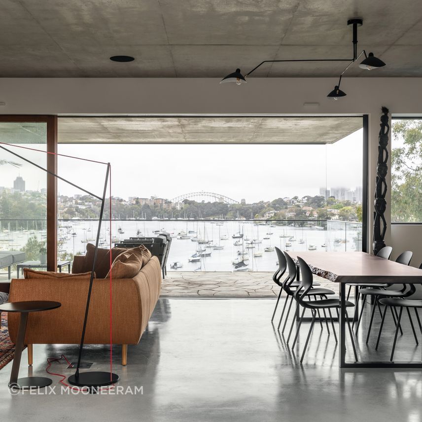 2022-10-12Bay-HouseLoungevilleCastlepeake-Architects187-HDR-Edit-EDITED.jpg