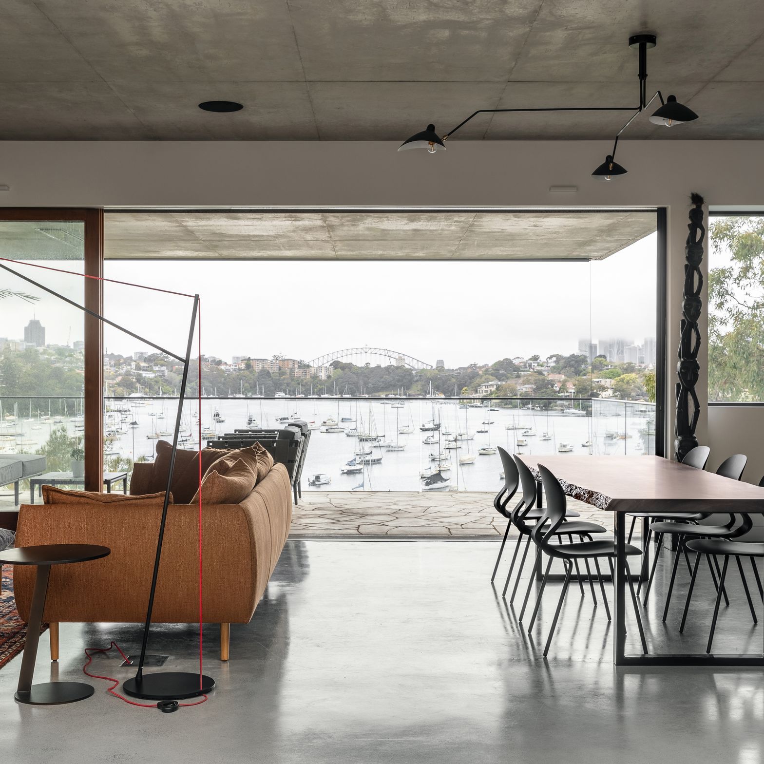 2022-10-12Bay-HouseLoungevilleCastlepeake-Architects187-HDR-Edit-EDITED.jpg