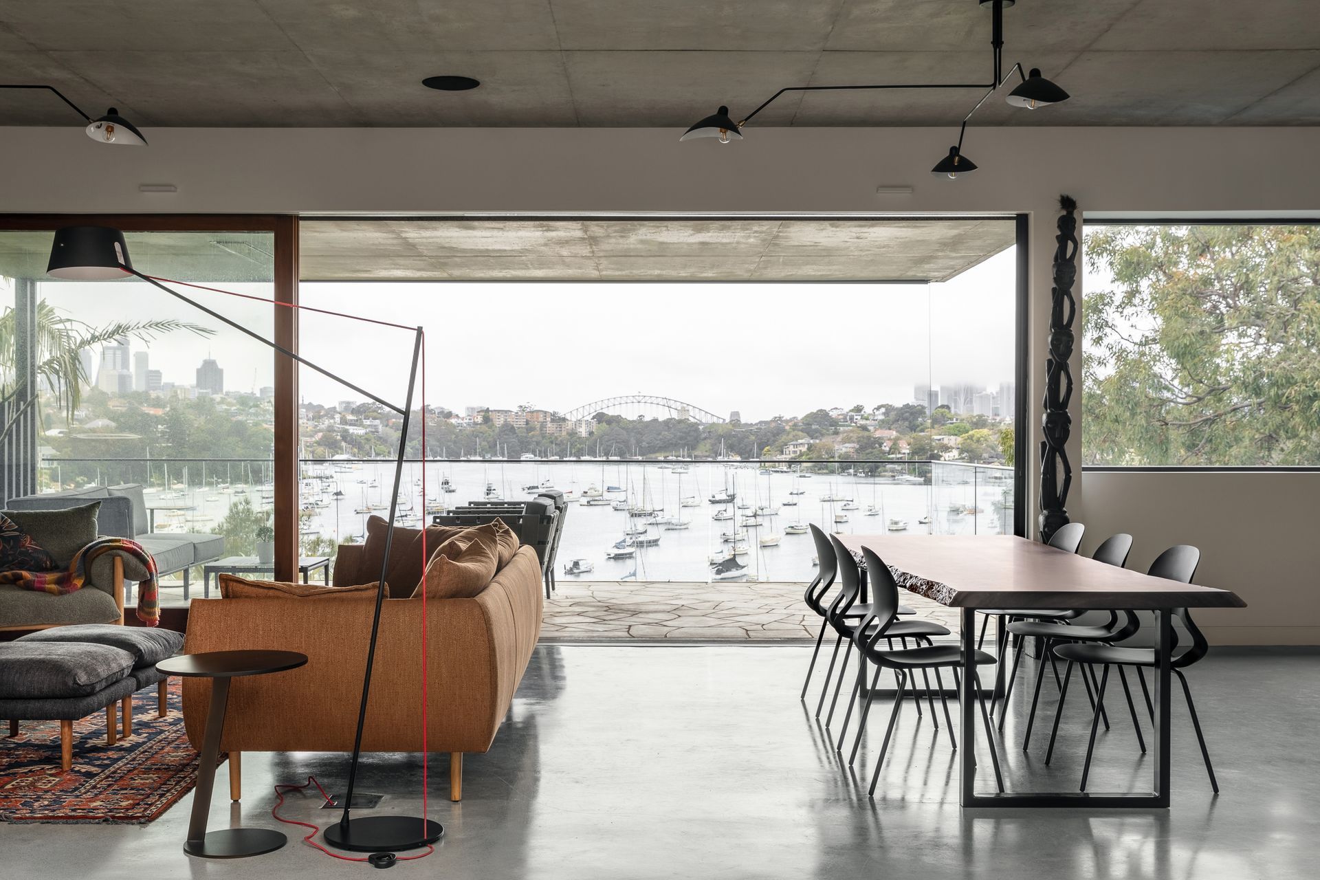 2022-10-12Bay-HouseLoungevilleCastlepeake-Architects187-HDR-Edit-EDITED.jpg