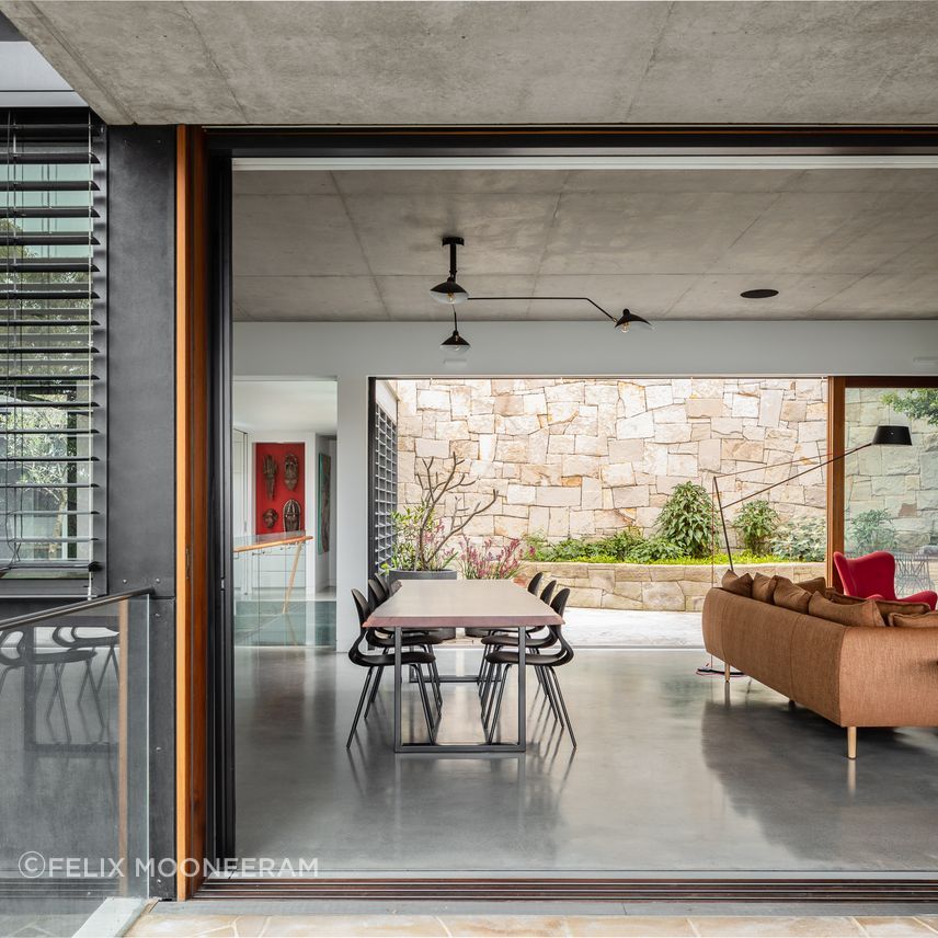 2022-10-12Bay-HouseLoungevilleCastlepeake-Architects197-Edit2048px.jpg