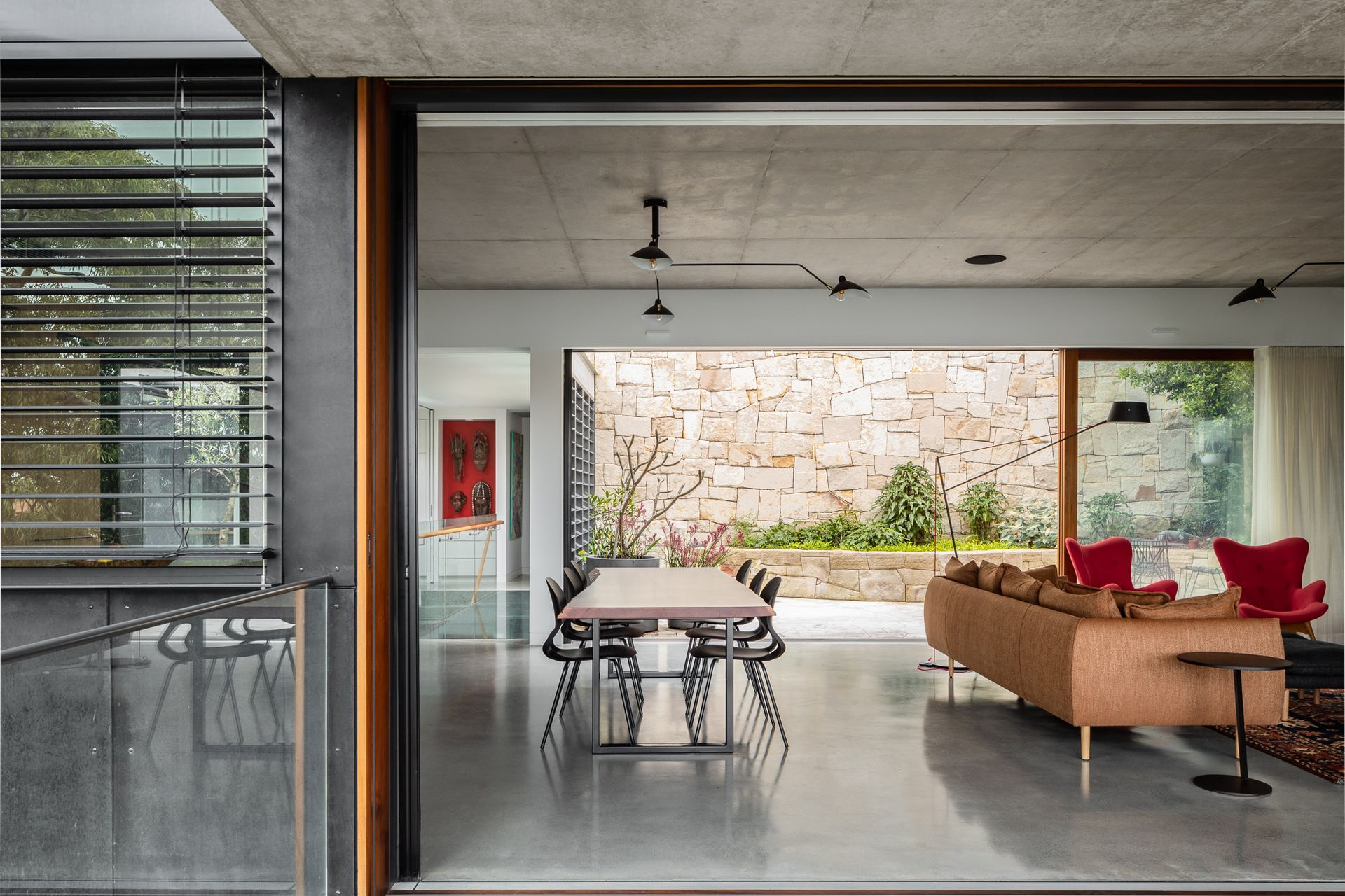2022-10-12Bay-HouseLoungevilleCastlepeake-Architects197-Edit2048px.jpg