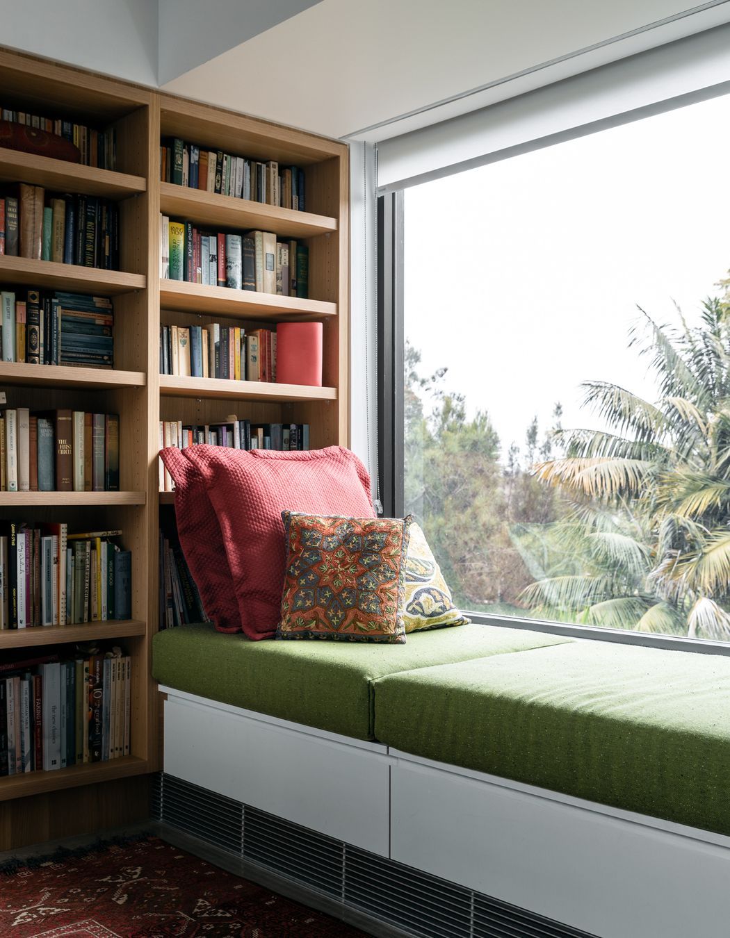 2022-10-12Bay-HouseLoungevilleCastlepeake-Architects206-Edit2048px.jpg