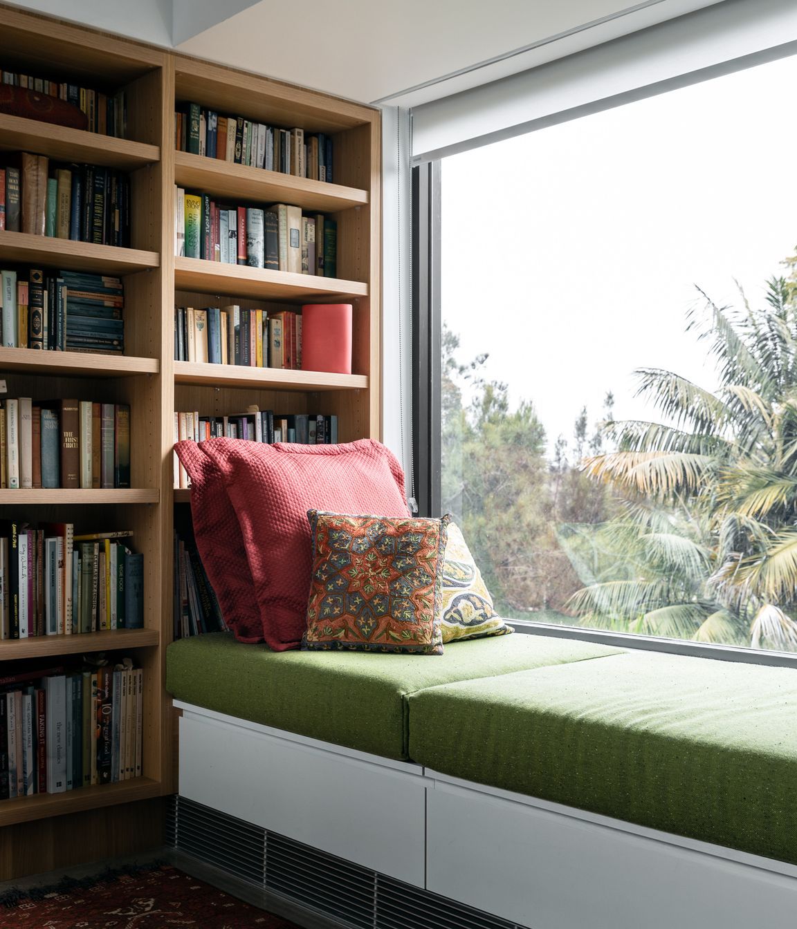 2022-10-12Bay-HouseLoungevilleCastlepeake-Architects206-Edit2048px.jpg