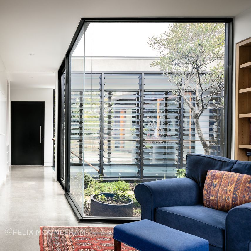 2022-10-12Bay-HouseLoungevilleCastlepeake-Architects218-Edit2048px.jpg