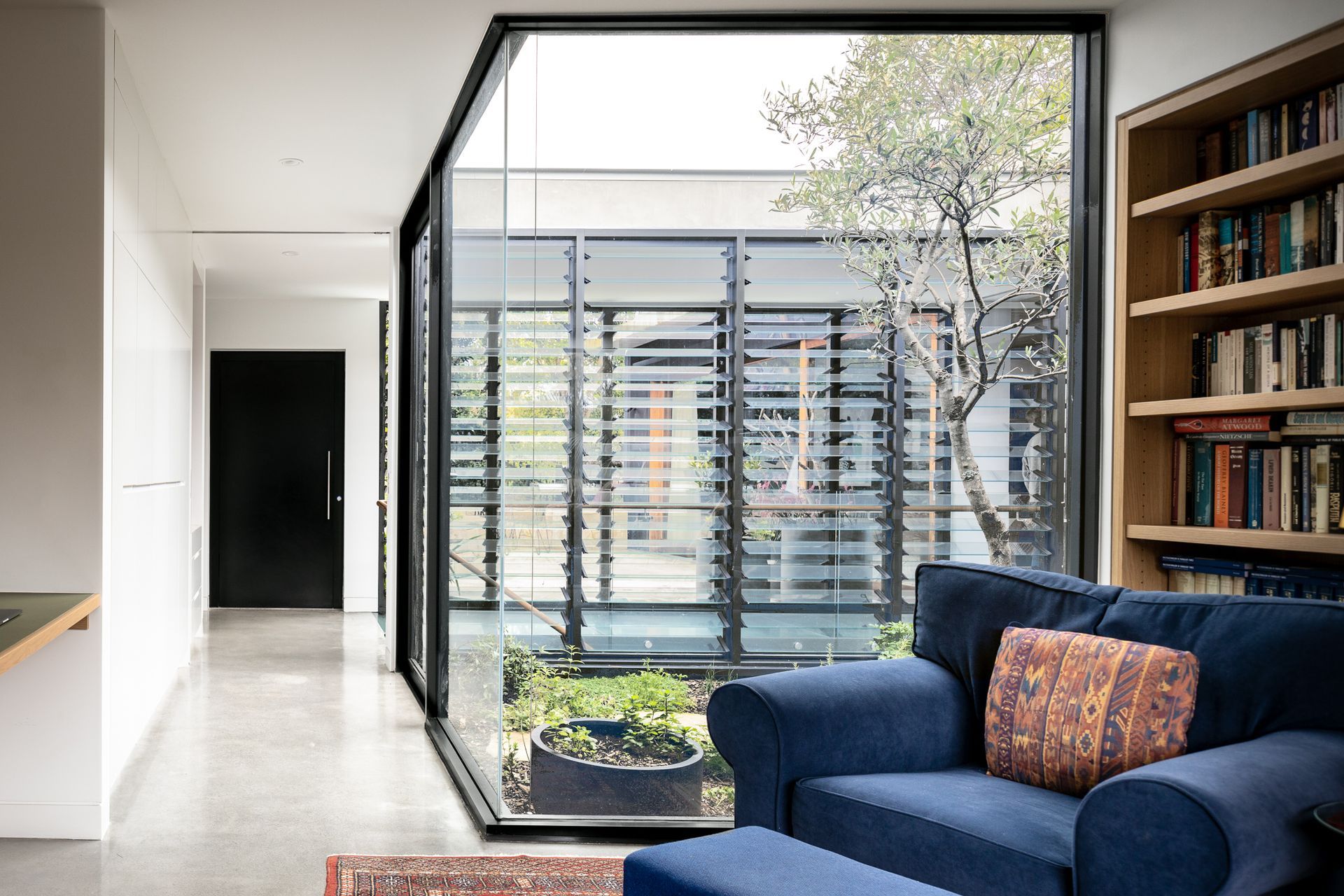 2022-10-12Bay-HouseLoungevilleCastlepeake-Architects218-Edit2048px.jpg