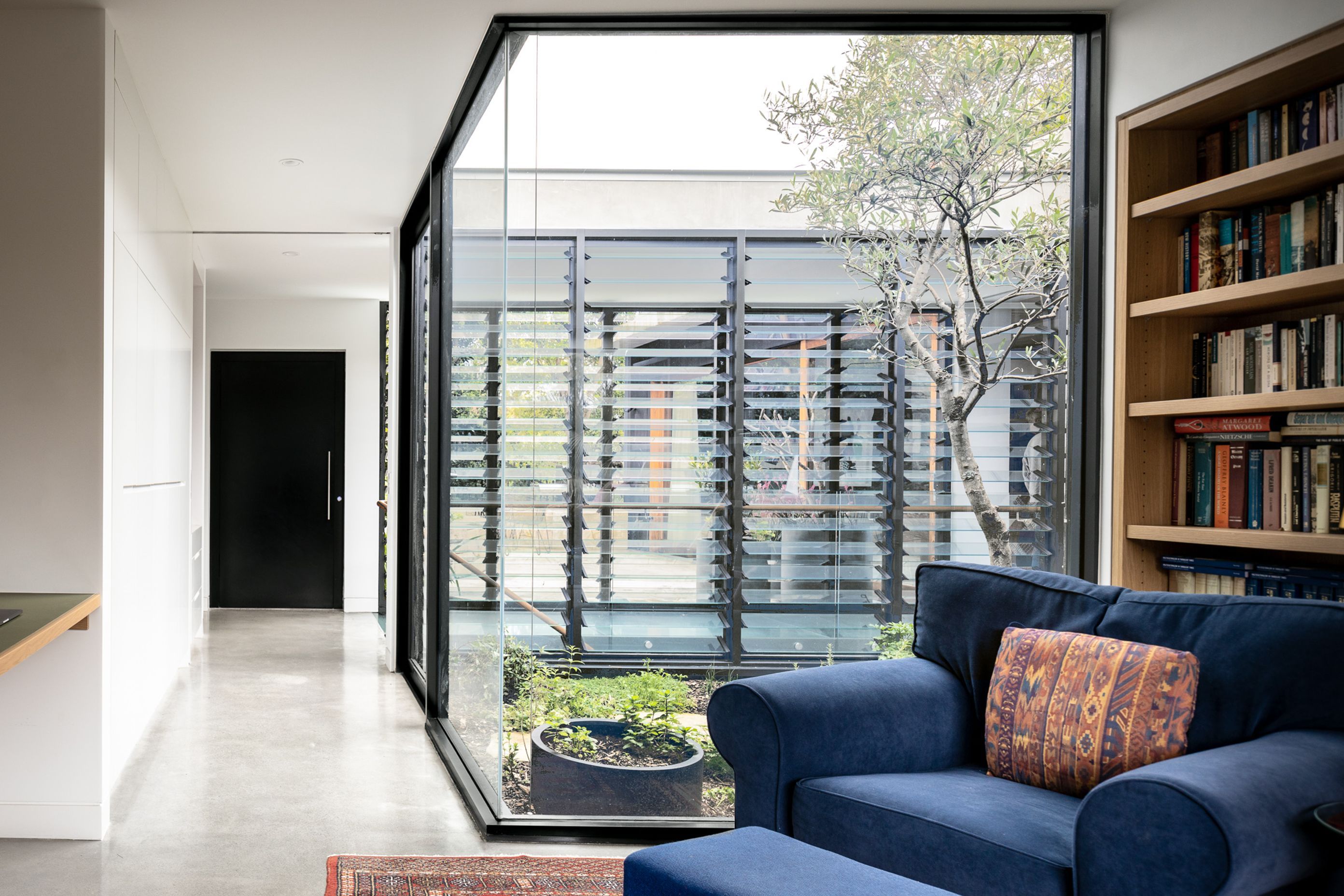 2022-10-12Bay-HouseLoungevilleCastlepeake-Architects218-Edit2048px.jpg