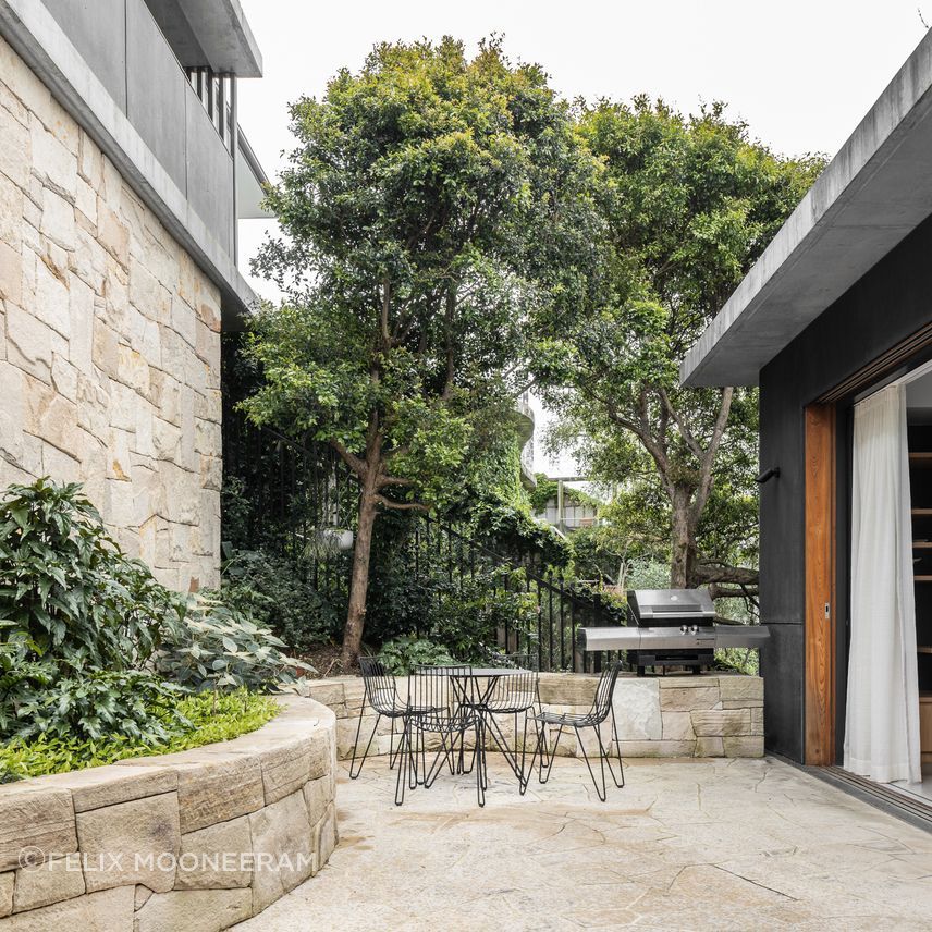 2022-10-12Bay-HouseLoungevilleCastlepeake-Architects224-Edit2048px.jpg