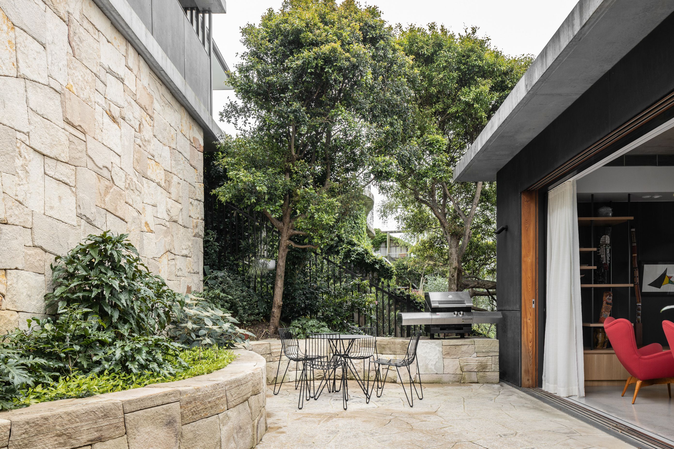 2022-10-12Bay-HouseLoungevilleCastlepeake-Architects224-Edit2048px.jpg