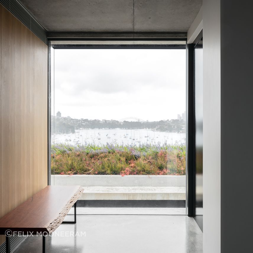 2022-10-12Bay-HouseLoungevilleCastlepeake-Architects227-Edit2048px.jpg
