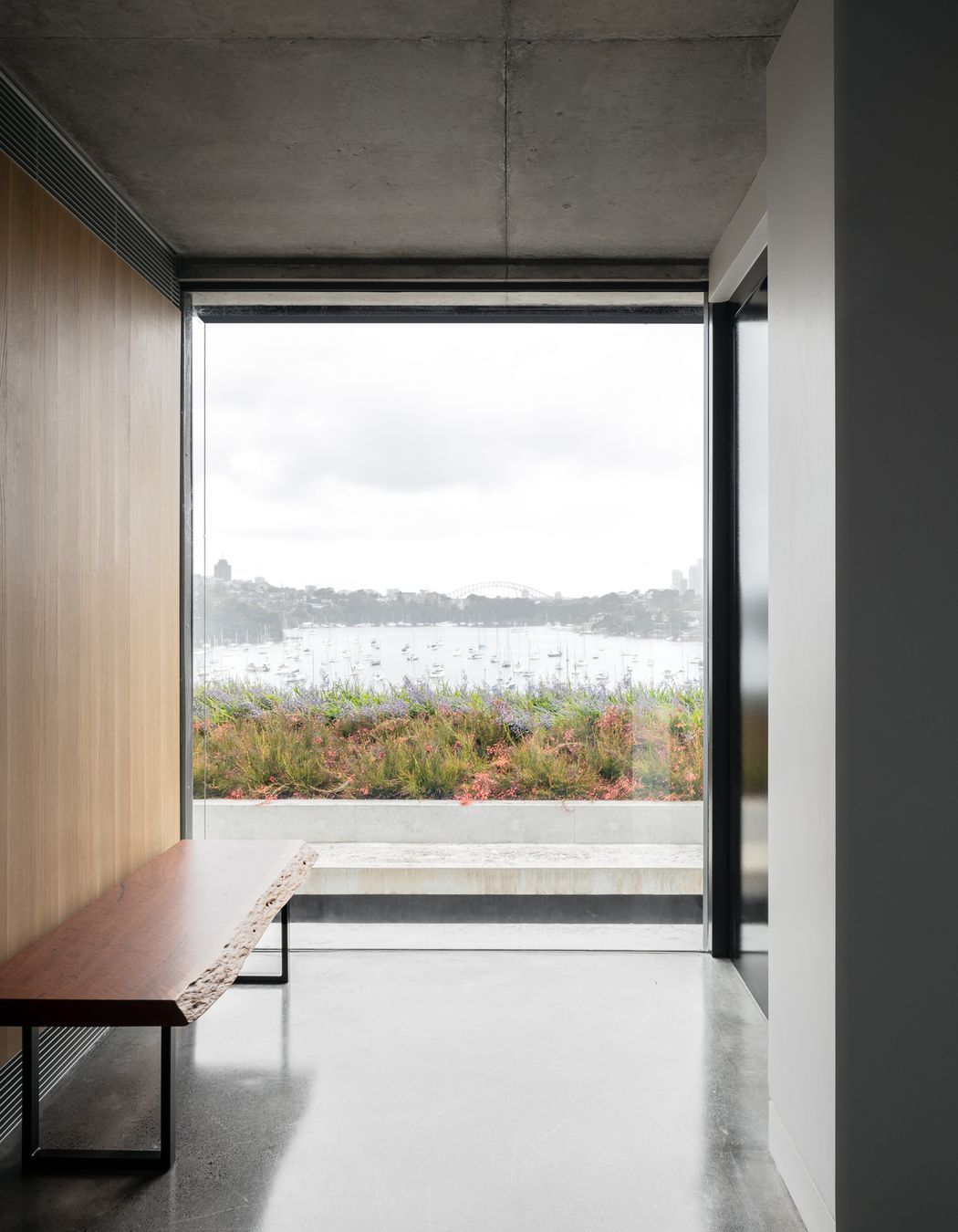 2022-10-12Bay-HouseLoungevilleCastlepeake-Architects227-Edit2048px.jpg