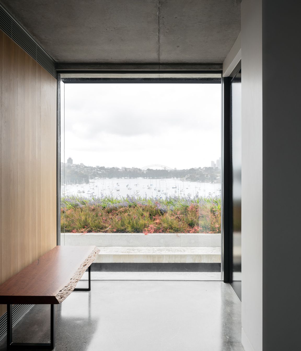 2022-10-12Bay-HouseLoungevilleCastlepeake-Architects227-Edit2048px.jpg
