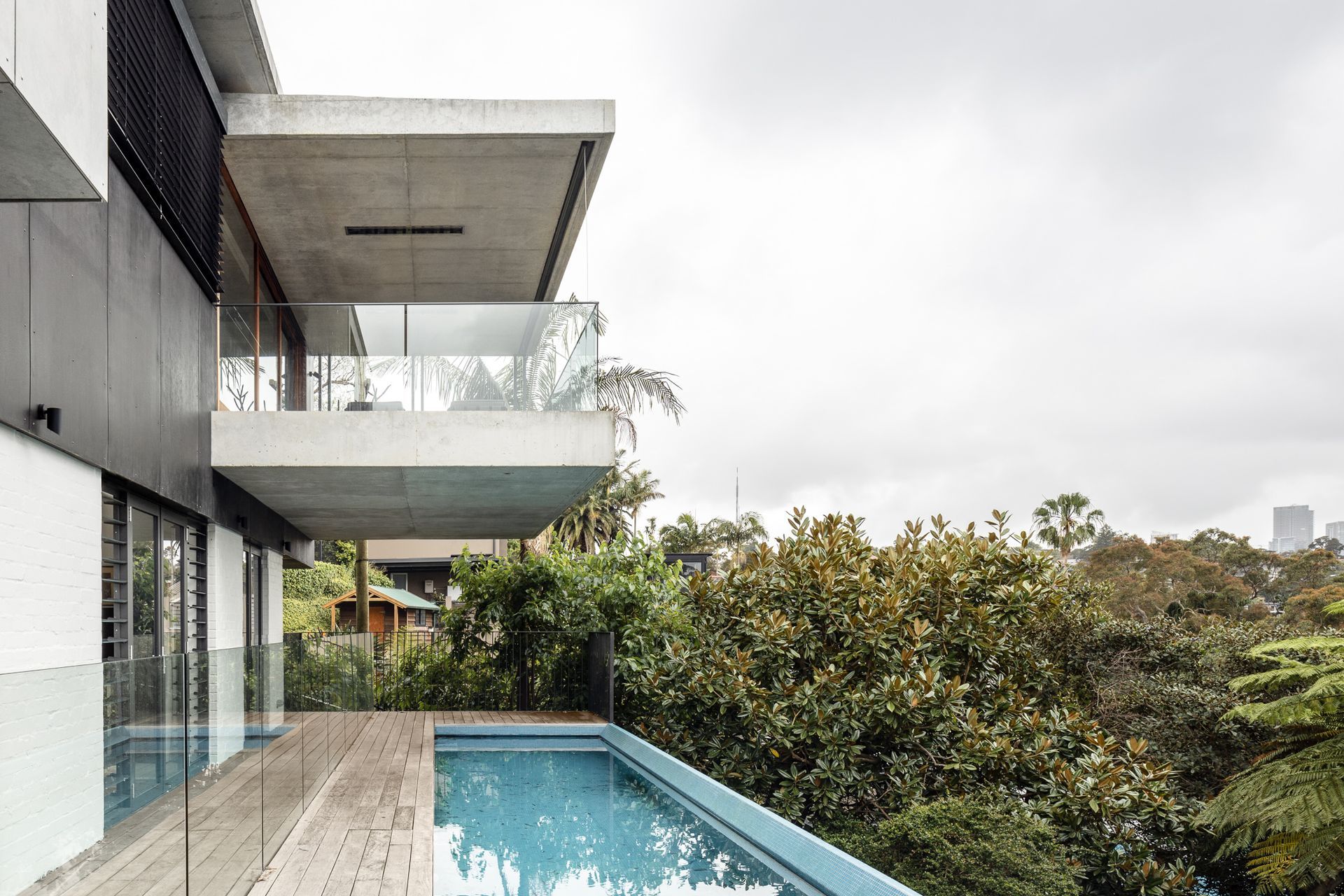 2022-10-12Bay-HouseLoungevilleCastlepeake-Architects242-Edit2048px.jpg