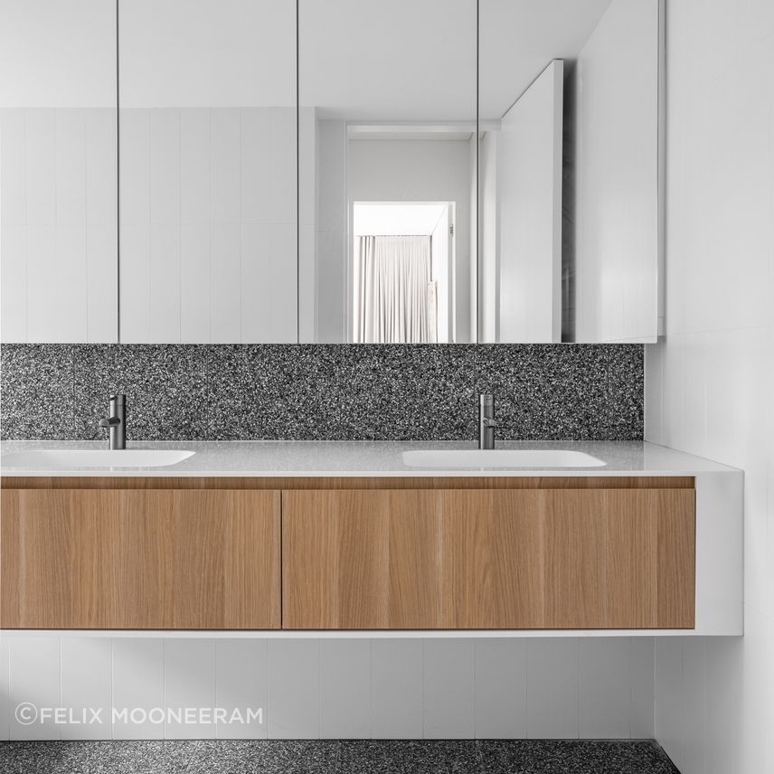 2022-10-12Bay-HouseLoungevilleCastlepeake-Architects269-Edit2048px.jpg