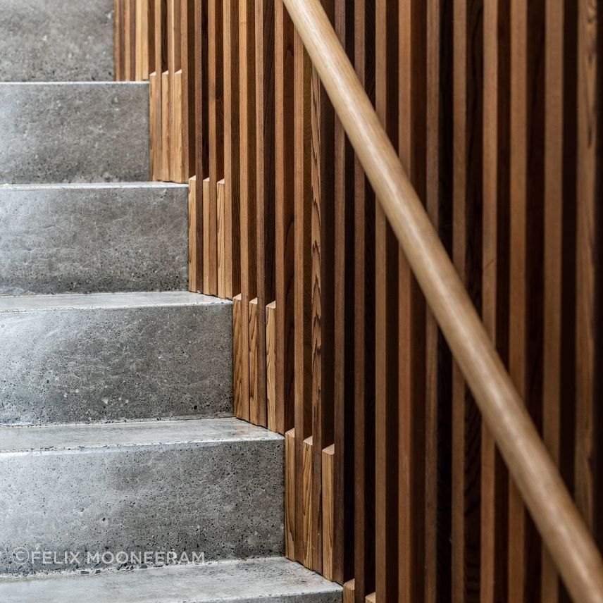 2022-10-12Bay-HouseLoungevilleCastlepeake-Architects2732048px.jpg