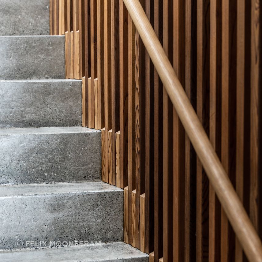 2022-10-12Bay-HouseLoungevilleCastlepeake-Architects2732048px.jpg