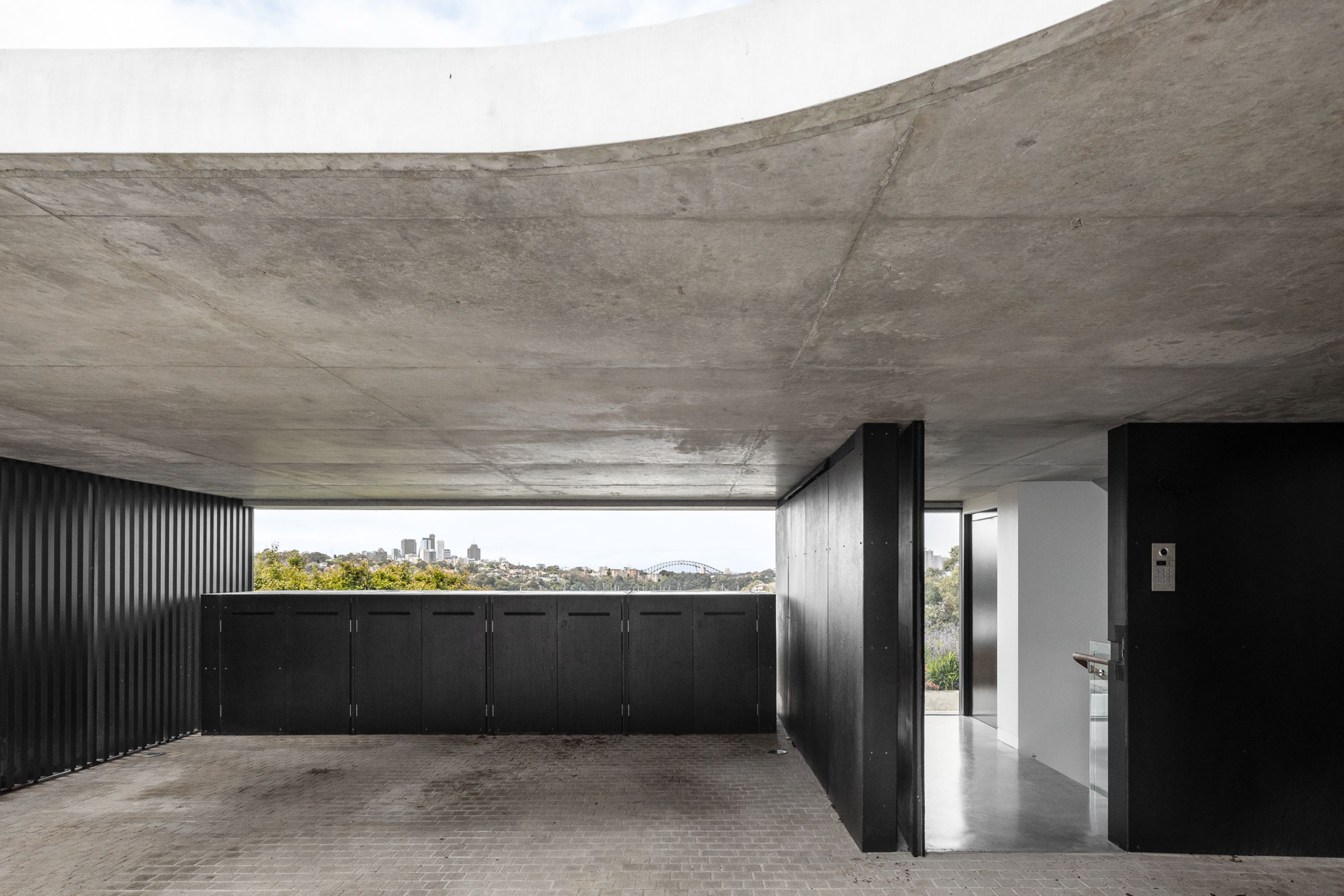 2022-10-12Bay-HouseLoungevilleCastlepeake-Architects289-Edit2048px.jpg