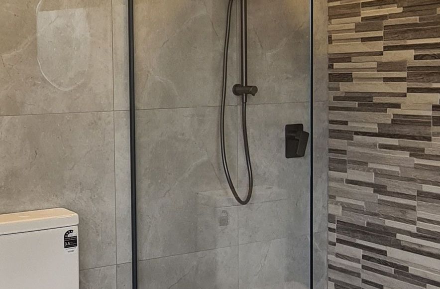 Gardens & Bathroom Byblos 