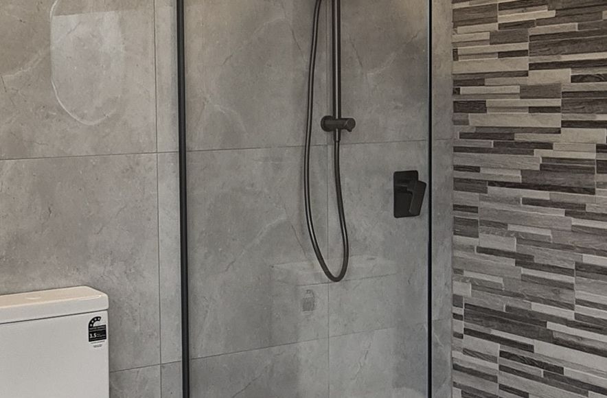 Gardens & Bathroom Byblos 