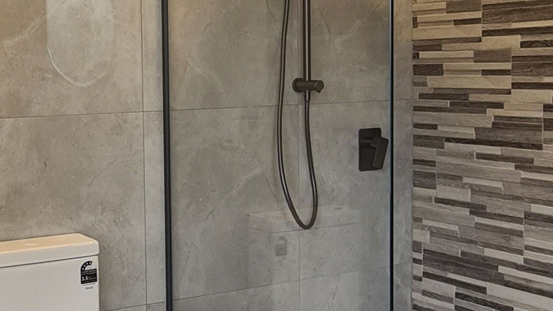 Gardens & Bathroom Byblos  banner