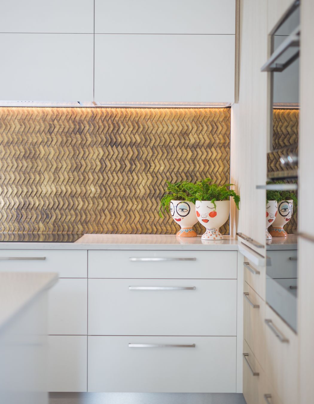 100 Year Old Charmer