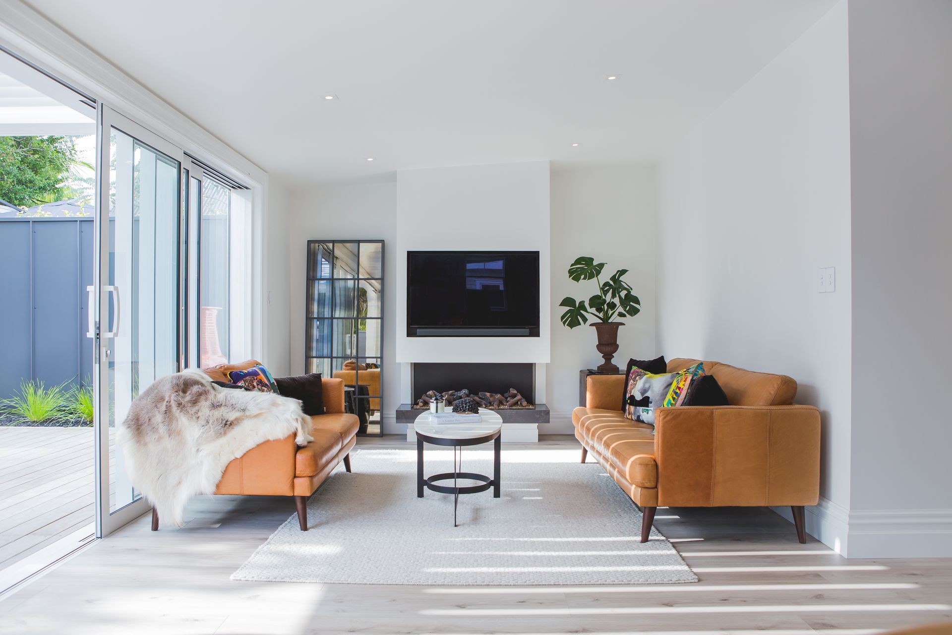 100 Year Old Charmer