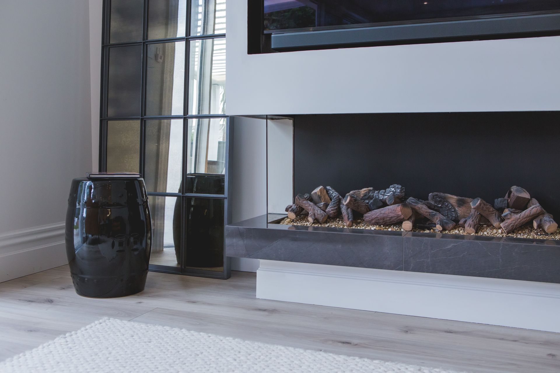 100 Year Old Charmer