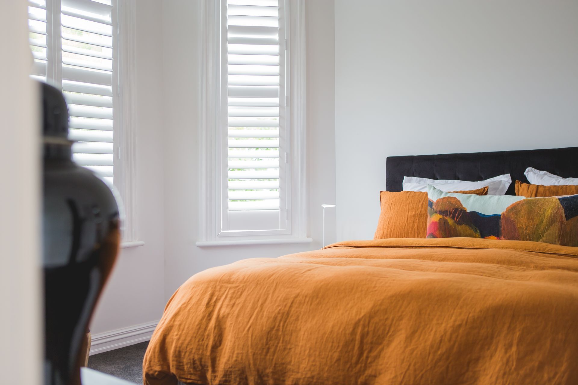 100 Year Old Charmer