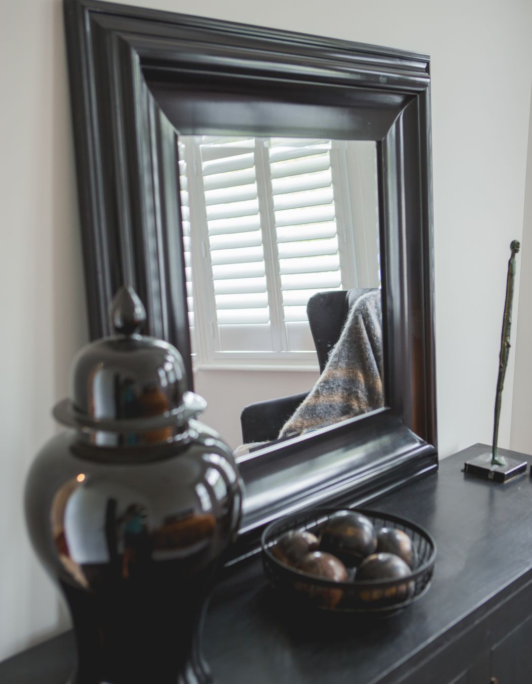 100 Year Old Charmer