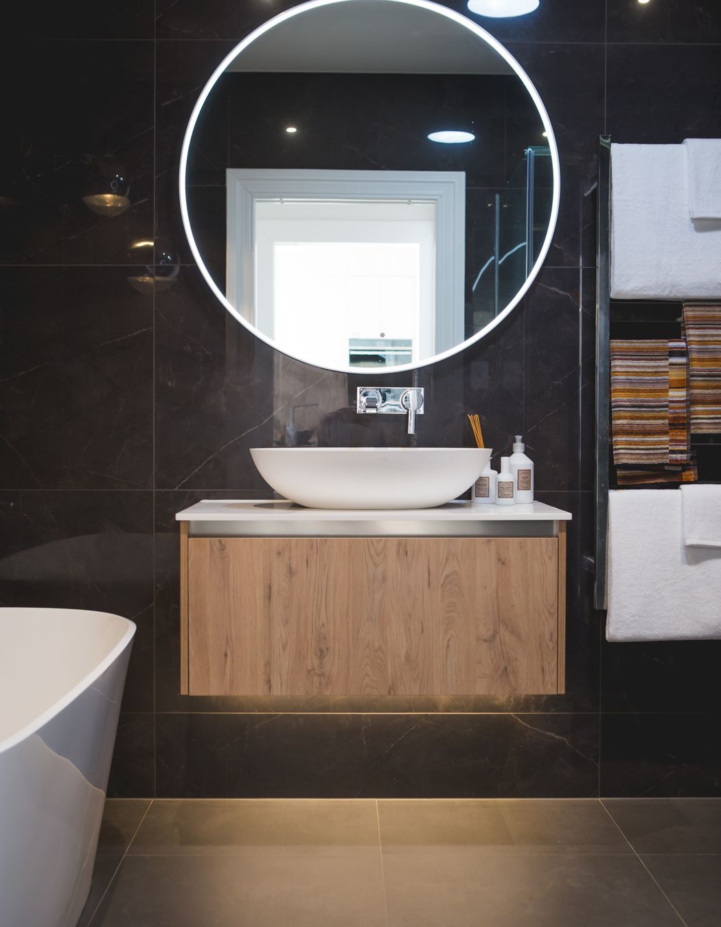 100 Year Old Charmer