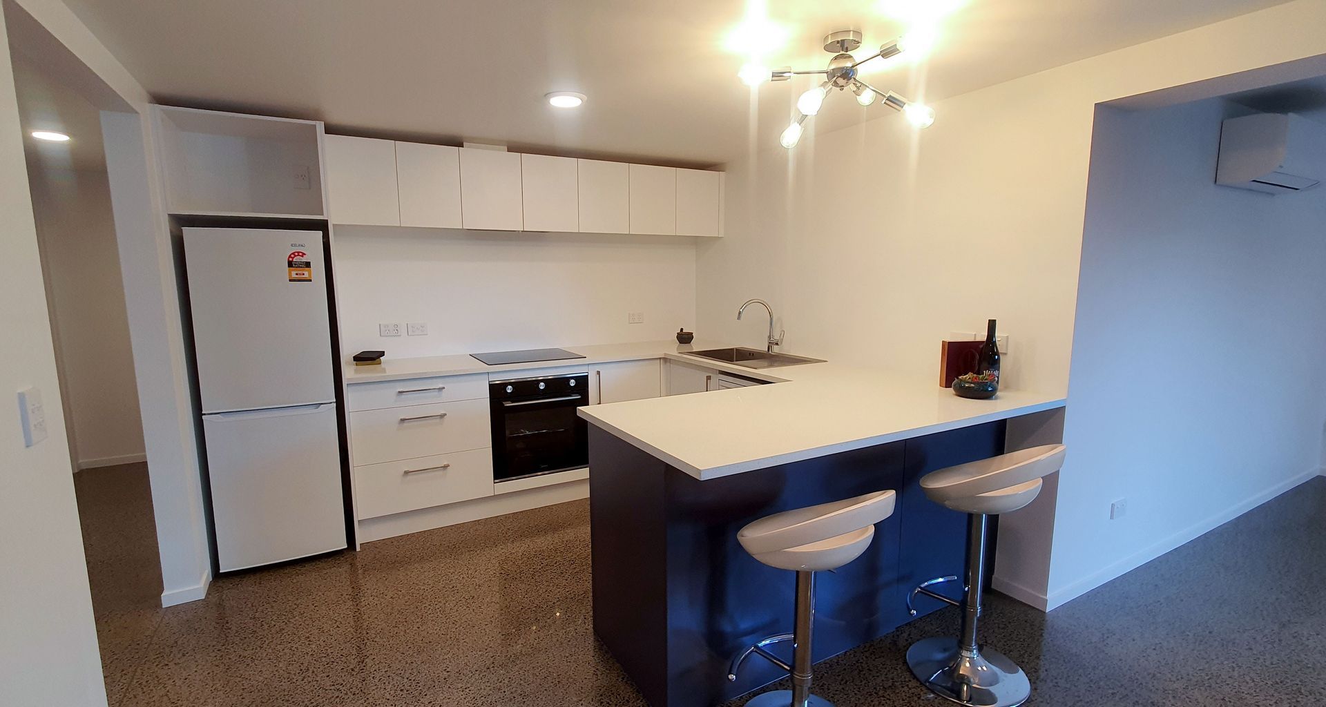 Basement Conversion banner