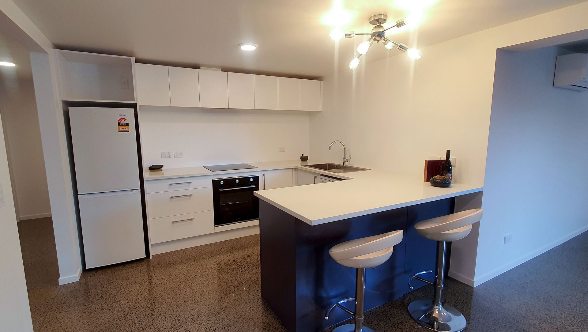 Basement Conversion banner