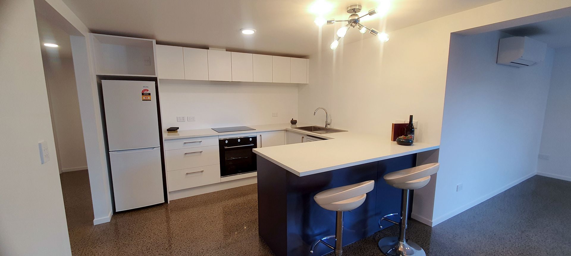 Basement Conversion banner
