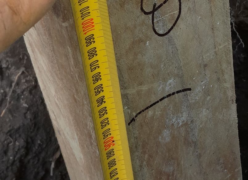 Clifton Road, Takapuna - Re-piling and Re-level