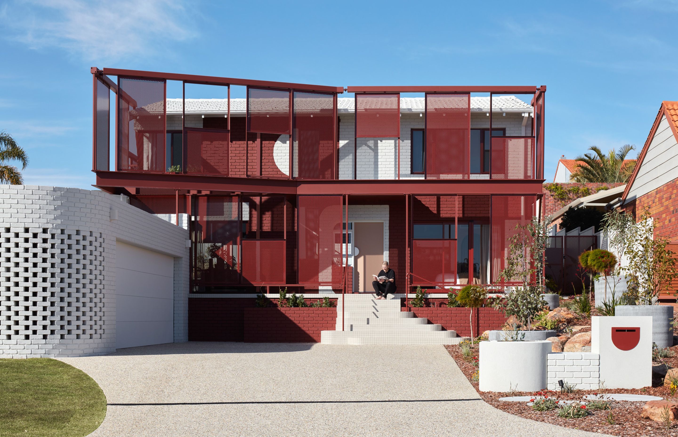Play House