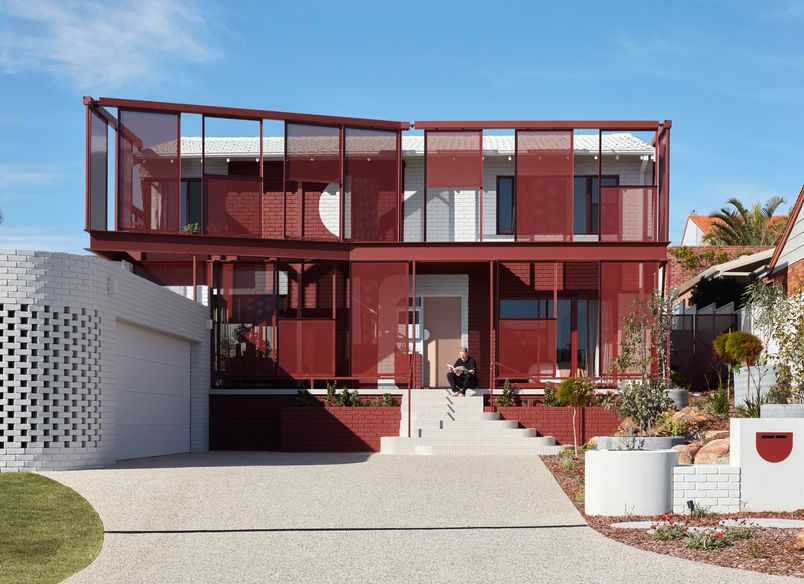 Play House