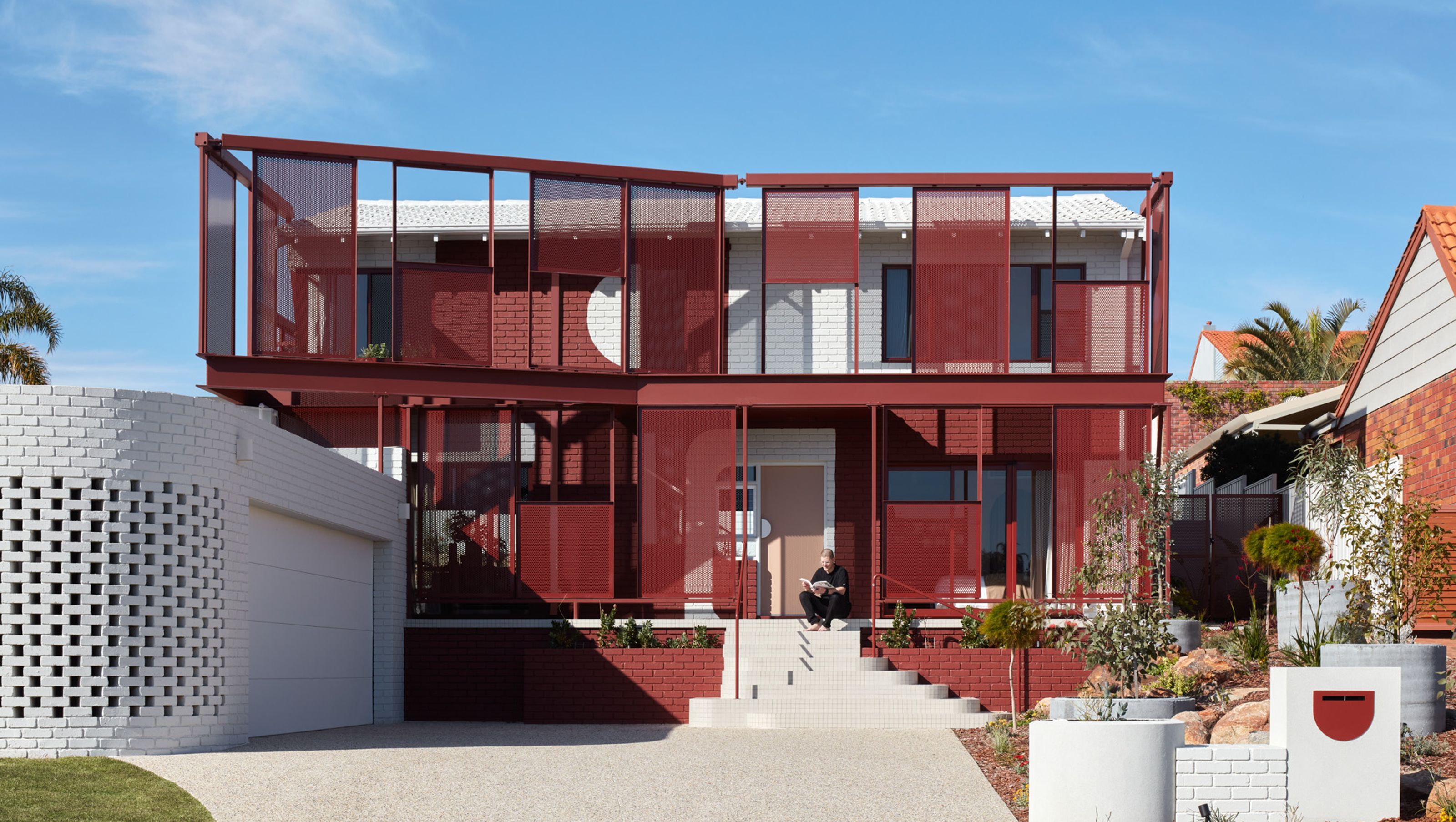 Play House