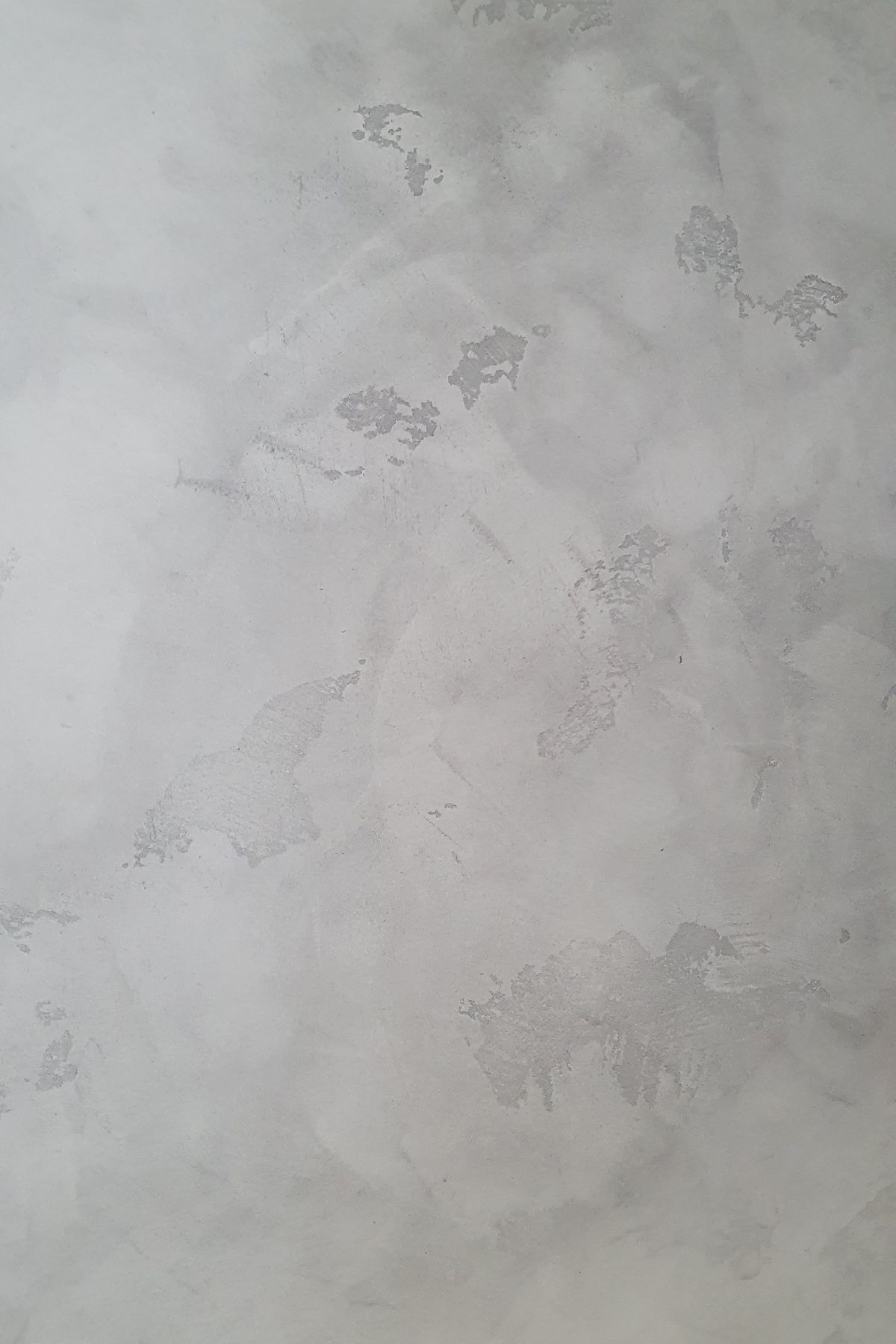 Polished plaster - Concrete look smooth and textured