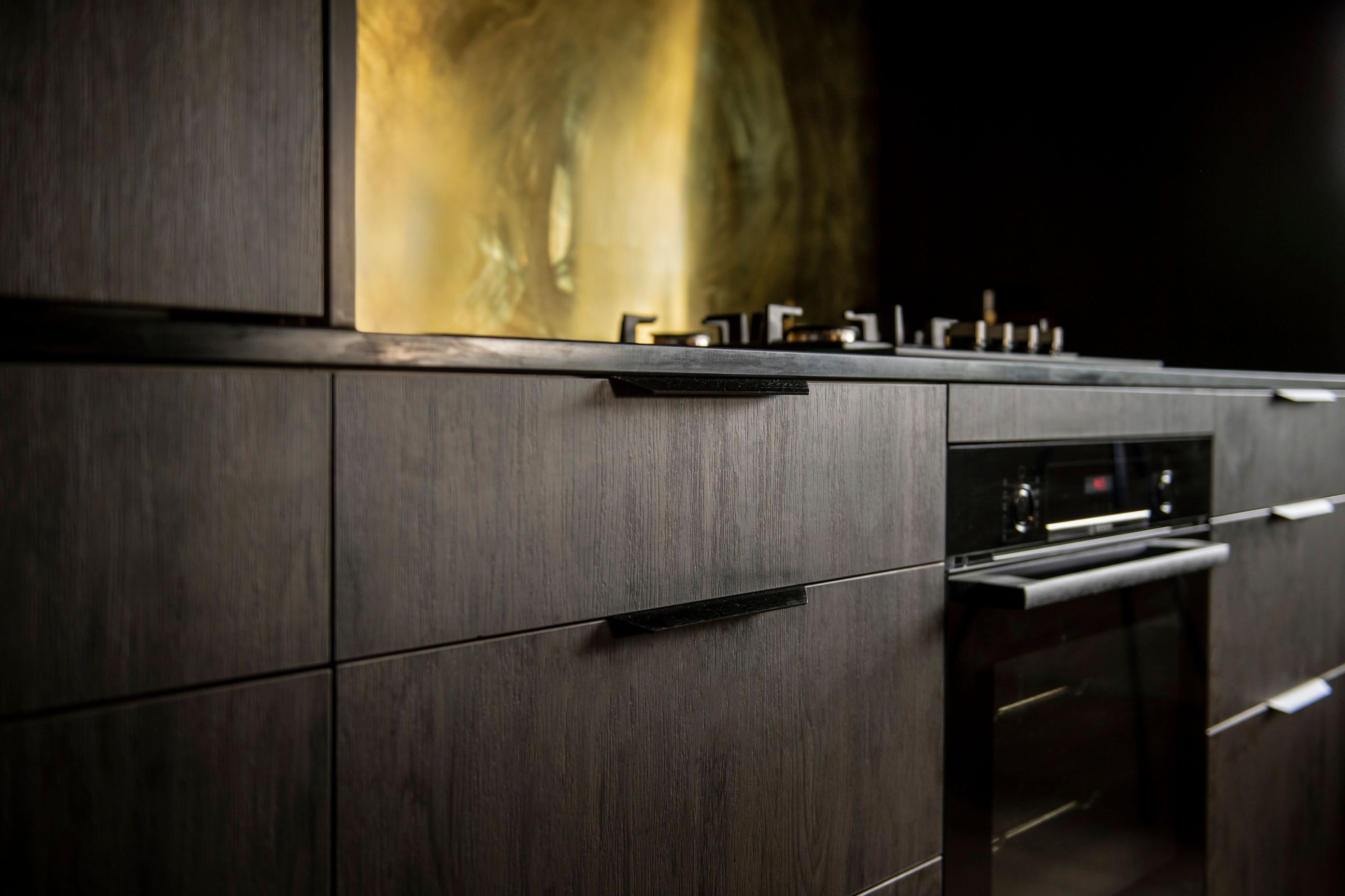 Lux Loft
