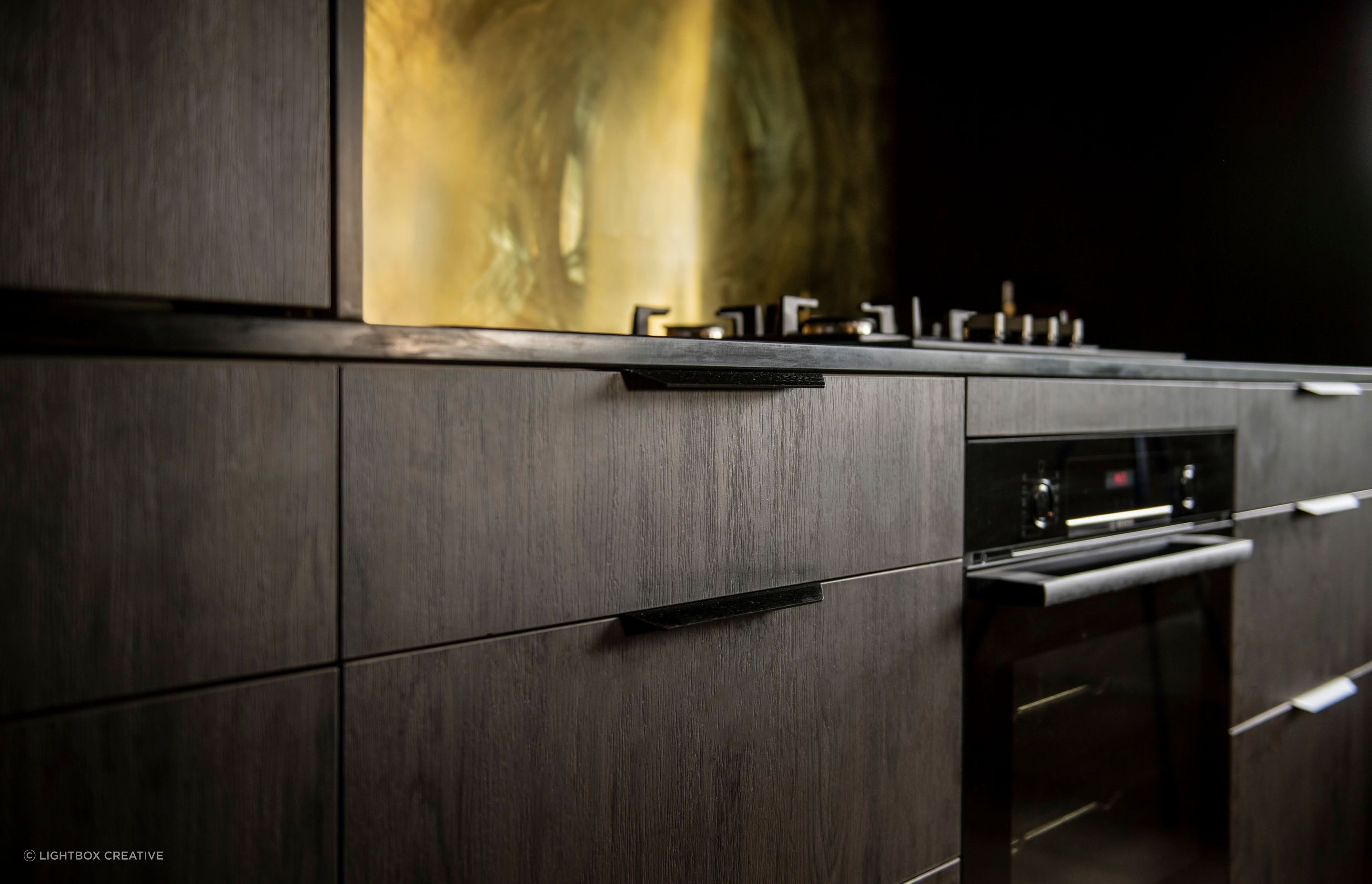 Lux Loft