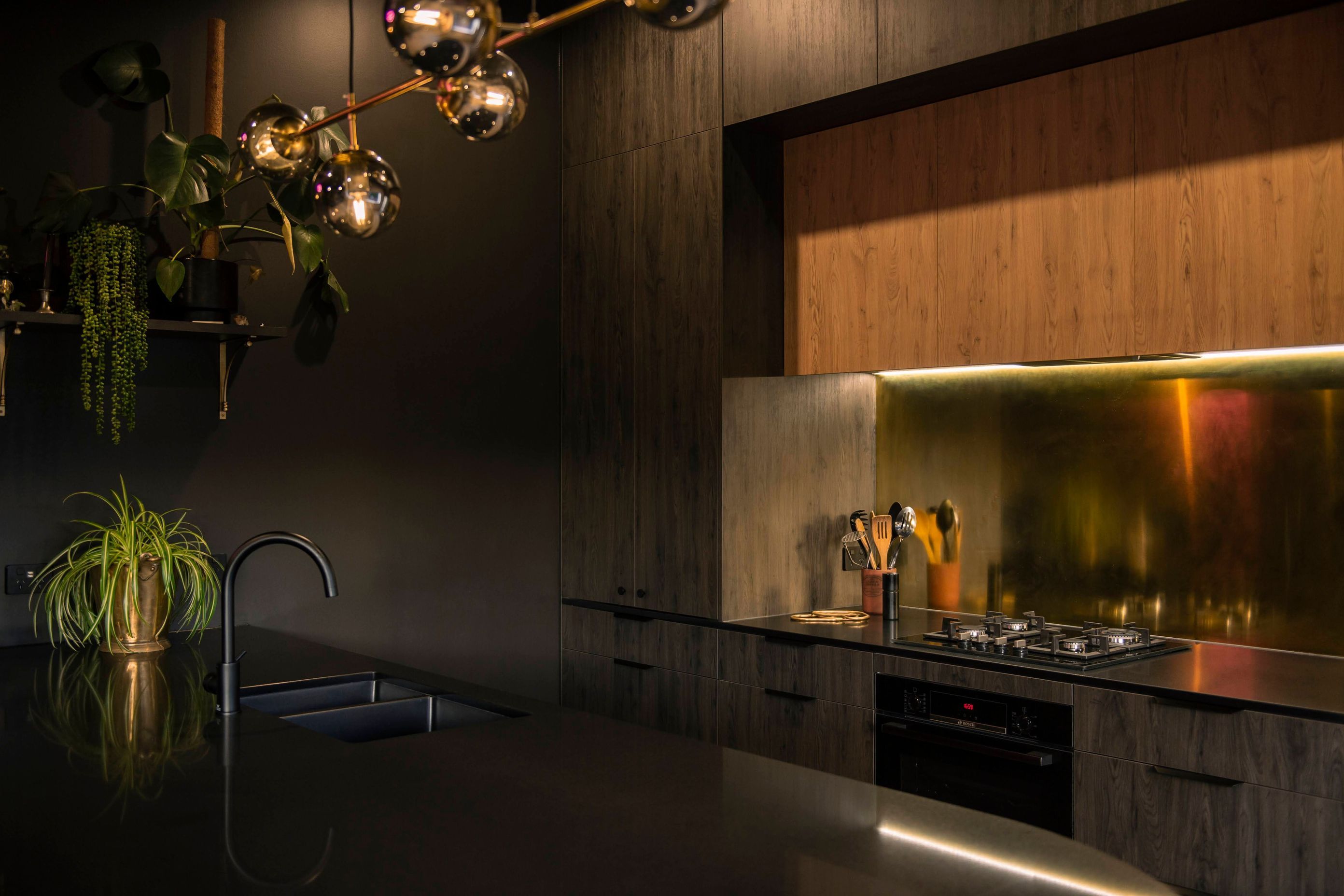 Lux Loft