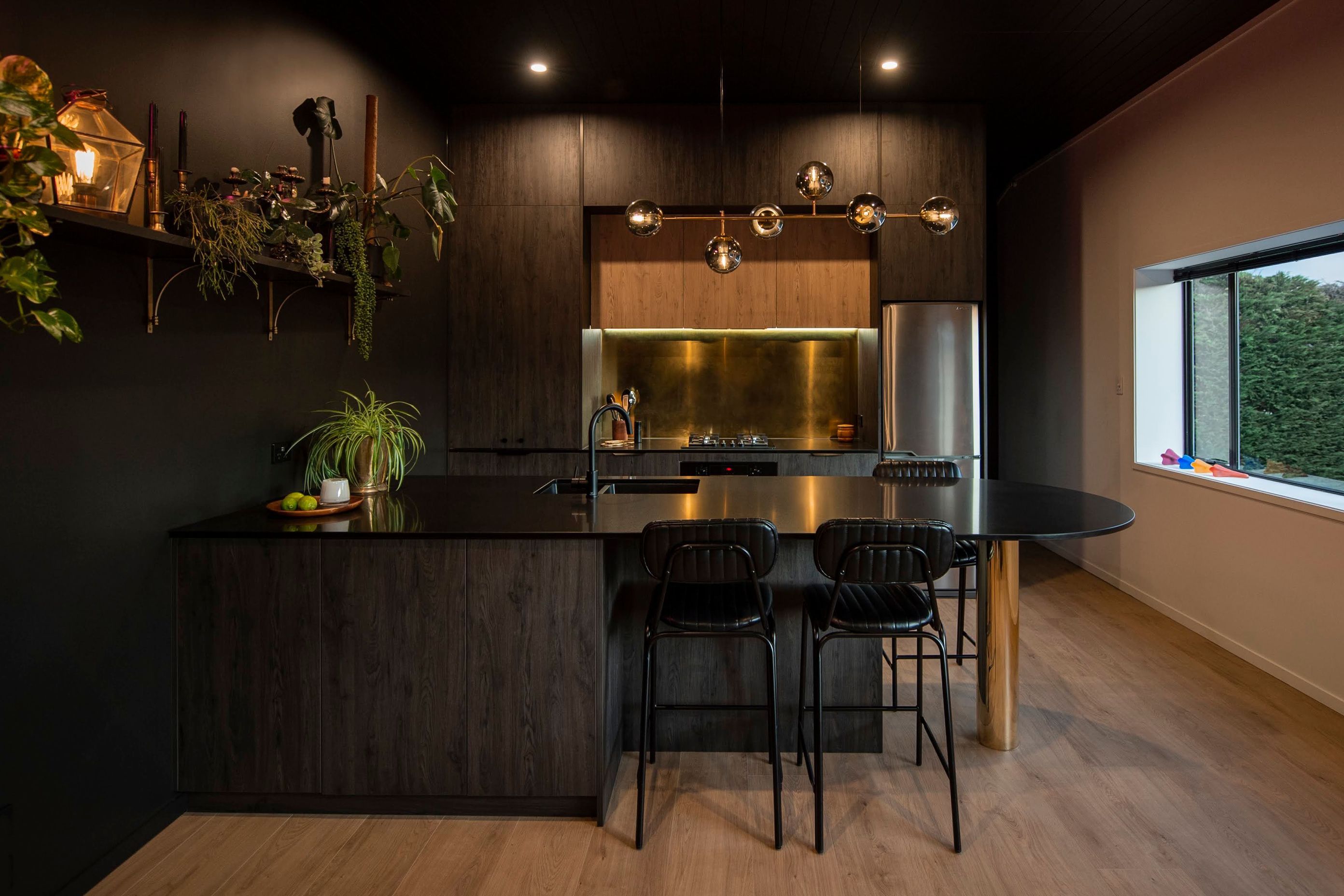 Lux Loft