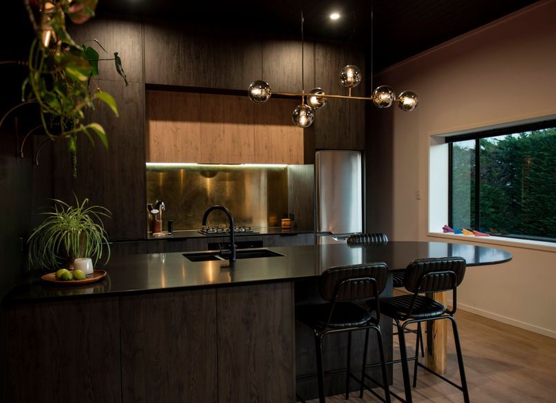 Lux Loft