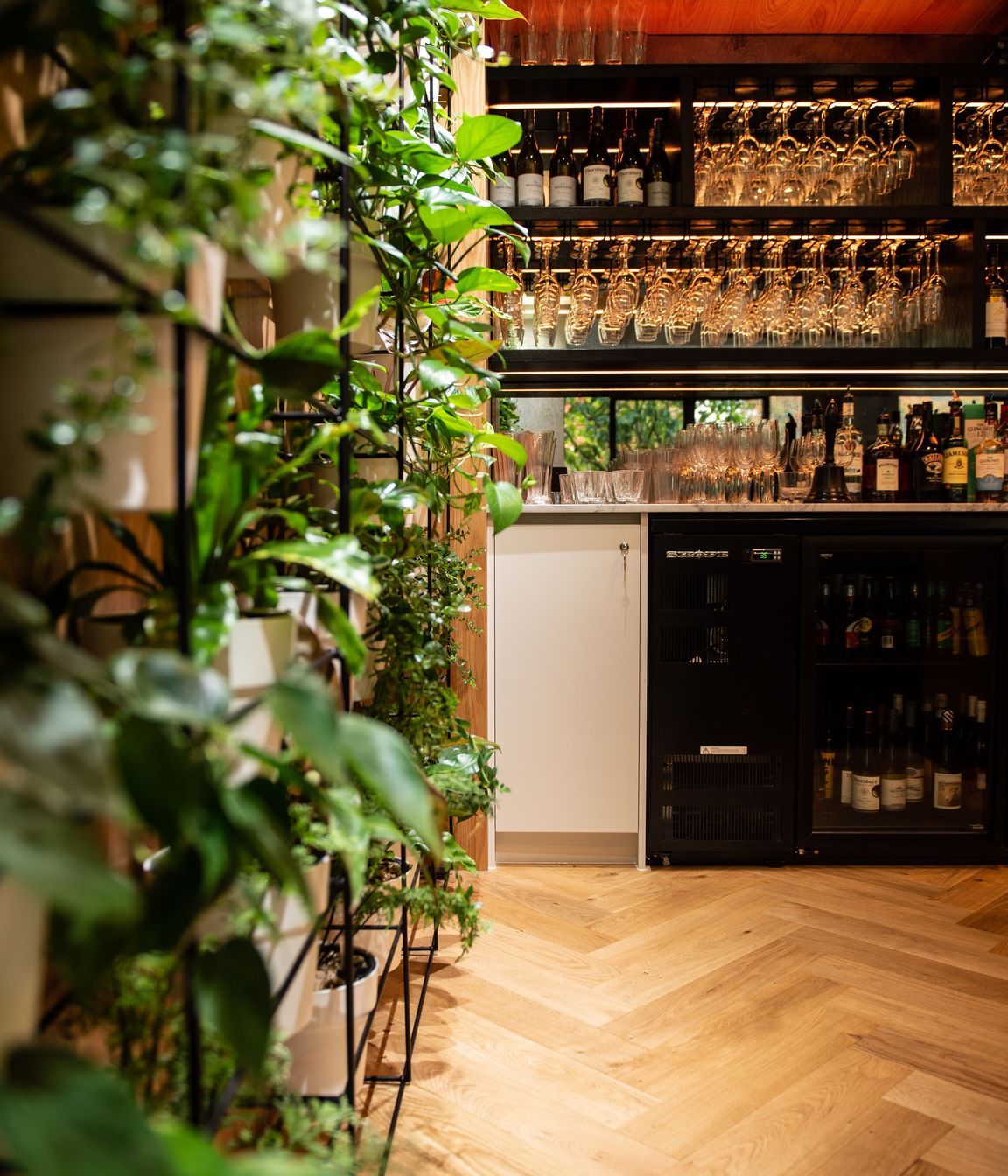 Kopikopiko Bar
