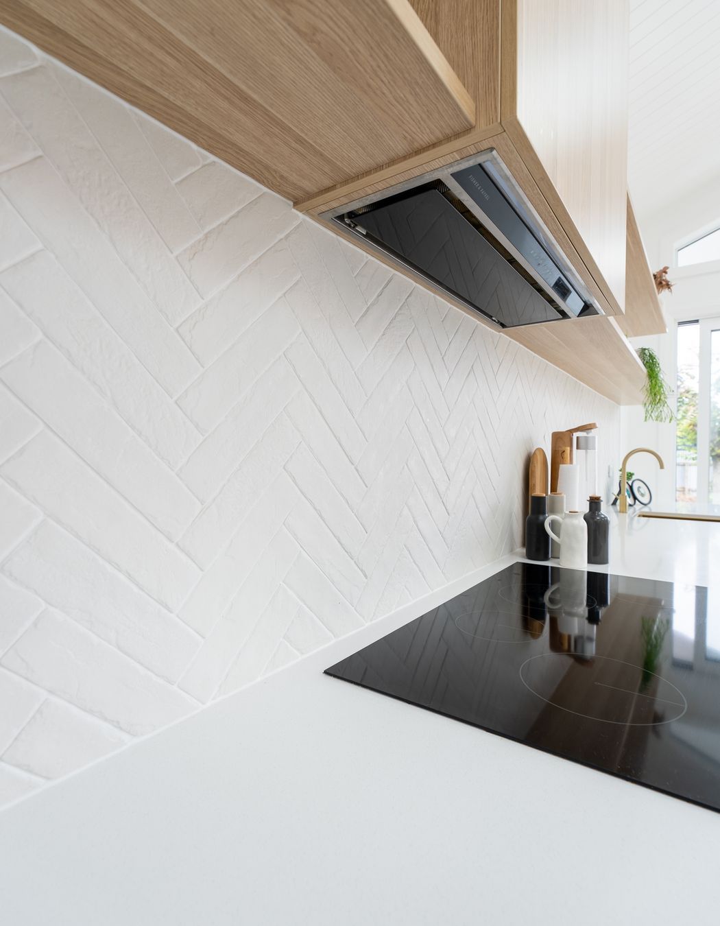 Cottage Renovation