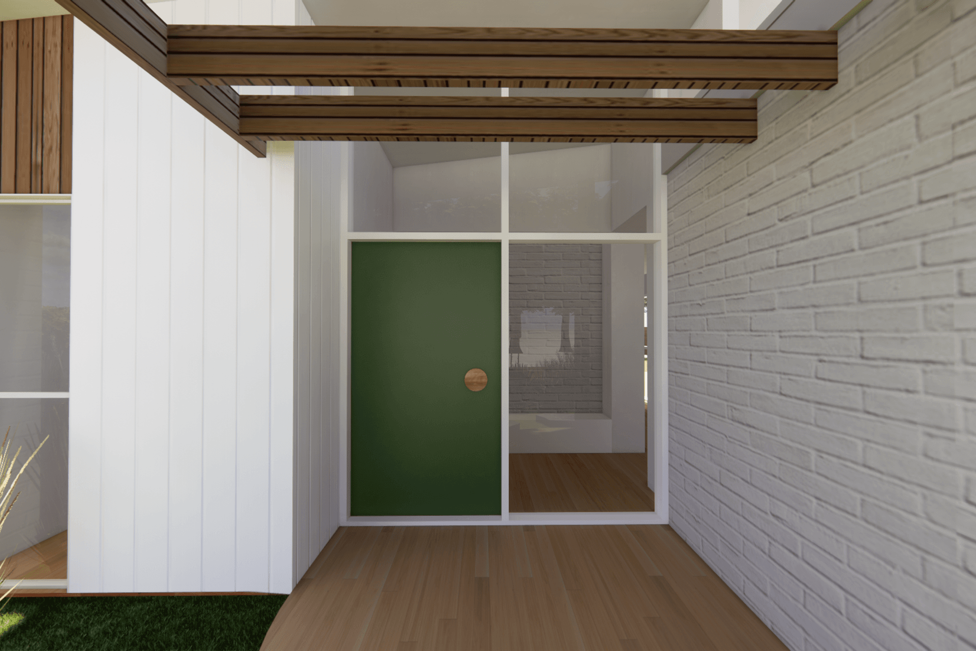 20230421ANNPorch-1.png