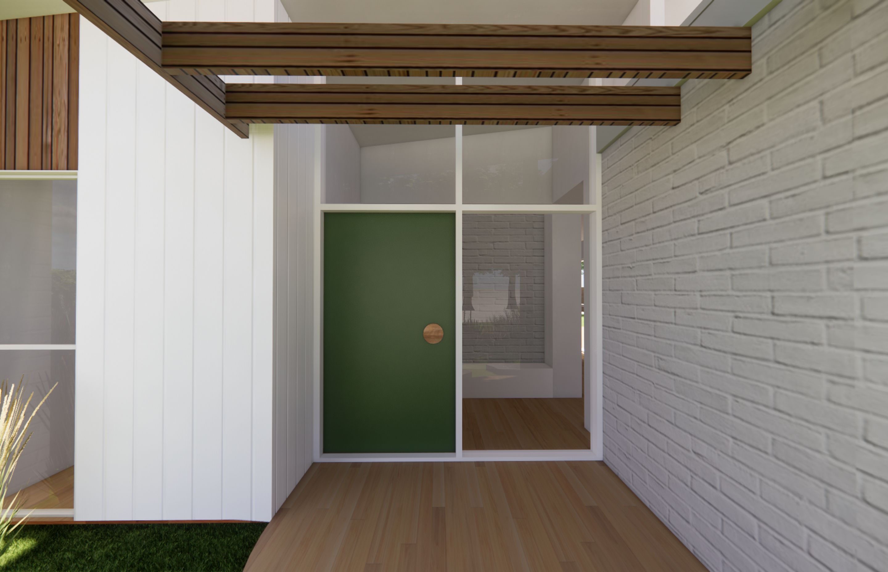 20230421ANNPorch-1.png
