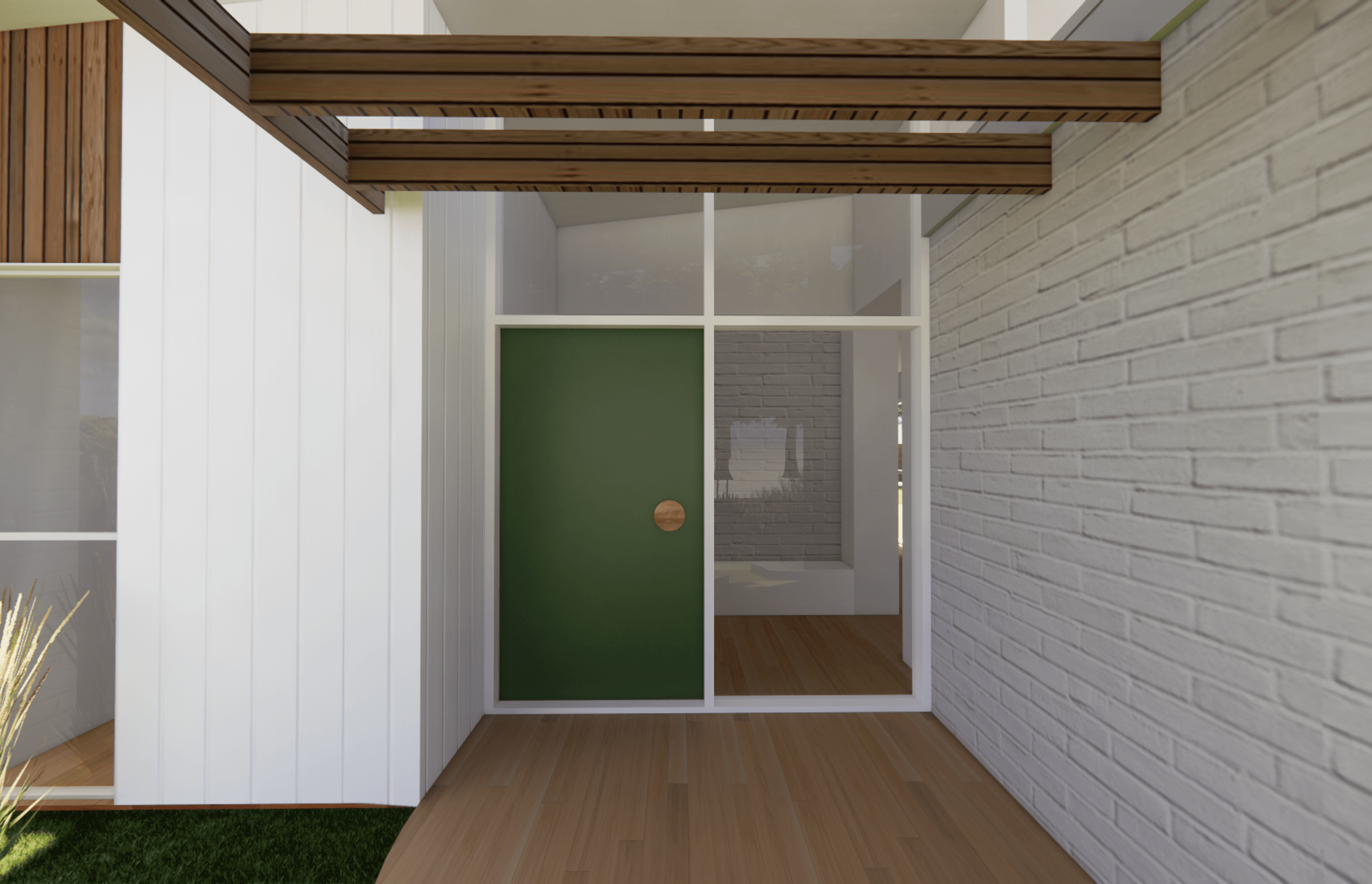 20230421ANNPorch-1.png