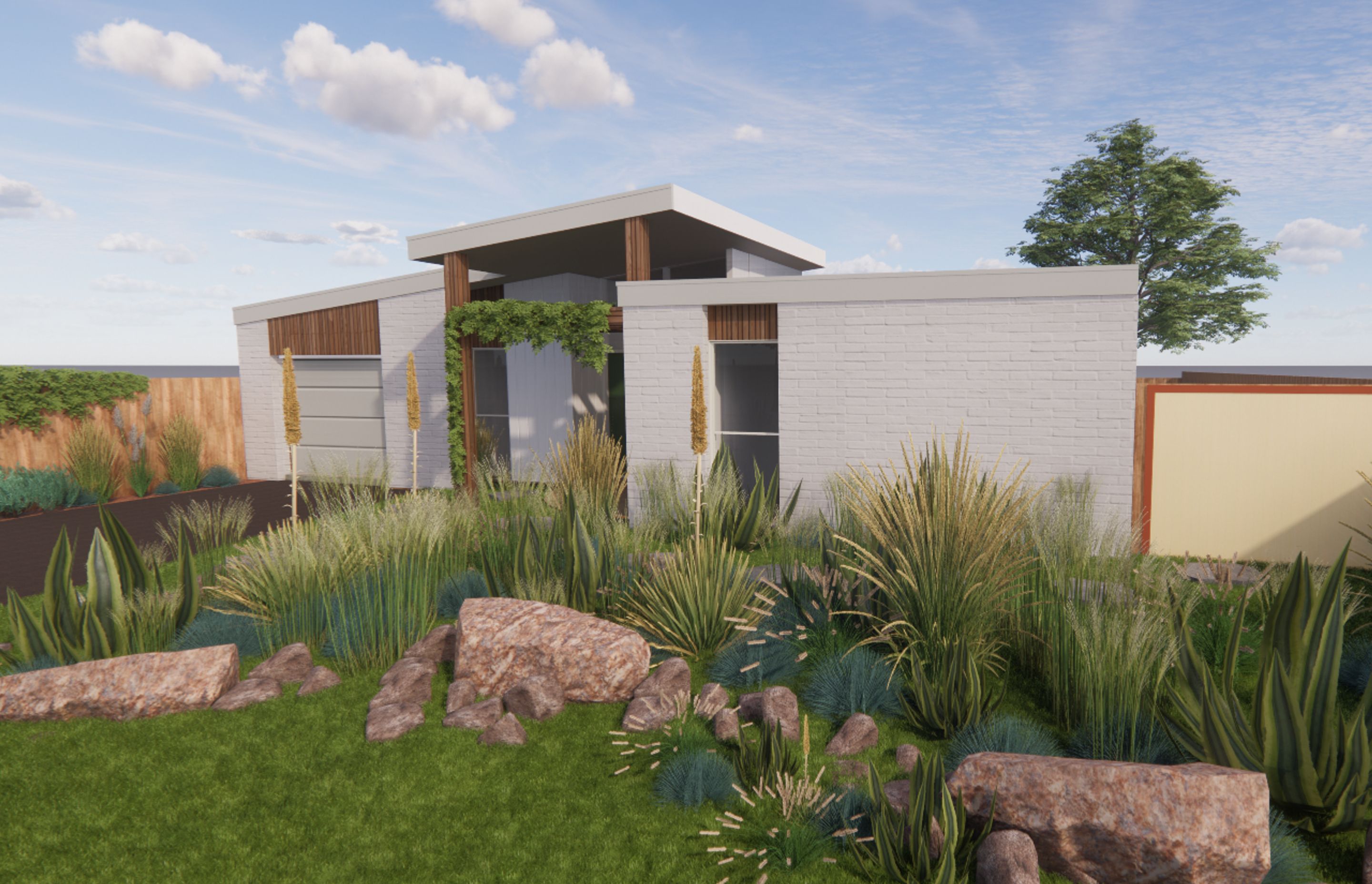 20230421ANNStreetview-image-2-v3.png